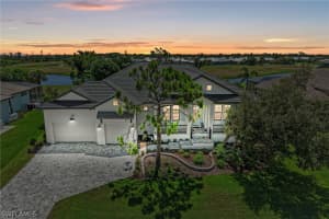 25 Windward Road, PLACIDA, FL 33946 Sold 07/31/24