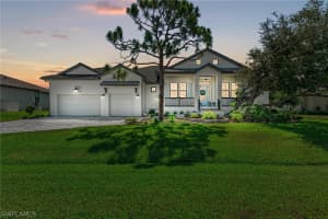 25 Windward Road, PLACIDA, FL 33946 Sold 07/31/24