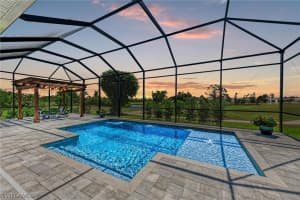 25 Windward Road, PLACIDA, FL 33946 Sold 07/31/24
