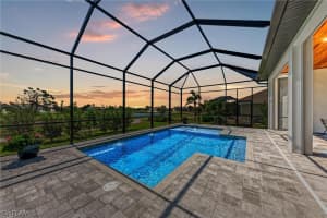 25 Windward Road, PLACIDA, FL 33946 Sold 07/31/24