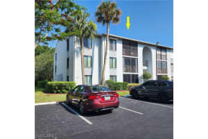 9540 Green Cypress Lane, FORT MYERS, FL 33905 Sold 07/17/24