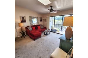 9540 Green Cypress Lane, FORT MYERS, FL 33905 Sold 07/17/24