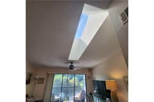 9540 Green Cypress Lane, FORT MYERS, FL 33905 Sold 07/17/24