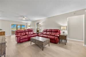 1404 Myerlee Country Club Boulevard, FORT MYERS, FL 33919 Sold 06/28/24