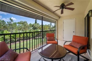 8514 Charter Club Circle, FORT MYERS, FL 33919 Sold 09/25/24