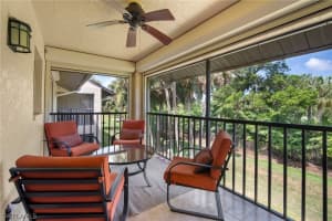 8514 Charter Club Circle, FORT MYERS, FL 33919 Sold 09/25/24