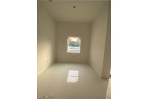 705 North Avenue, LEHIGH ACRES, FL 33972 Sold 04/14/25