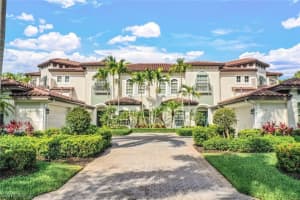 28520 CALABRIA Court, NAPLES, FL 34110 Sold 05/06/25