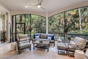 28520 CALABRIA Court, NAPLES, FL 34110 Sold 05/06/25