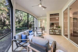28520 CALABRIA Court, NAPLES, FL 34110 Sold 05/06/25