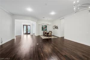 28520 CALABRIA Court, NAPLES, FL 34110 Sold 05/06/25