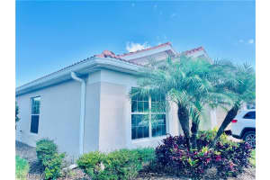 4185 Madison Street, AVE MARIA, FL 34142 Sold 08/08/24