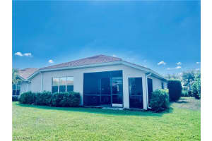 4185 Madison Street, AVE MARIA, FL 34142 Sold 08/08/24