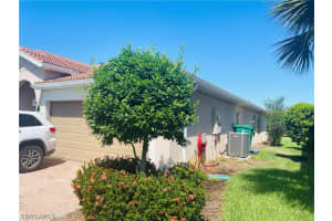 4185 Madison Street, AVE MARIA, FL 34142 Sold 08/08/24
