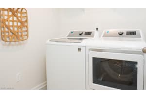 12080 Stone Pine Court, FORT MYERS, FL 33966 Sold 04/28/25