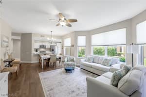 16420 Millstone Circle, FORT MYERS, FL 33908 Sold 08/15/24
