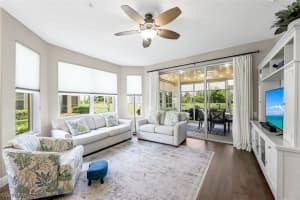 16420 Millstone Circle, FORT MYERS, FL 33908 Sold 08/15/24