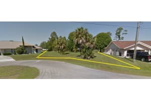 203 Uruguay Drive, PUNTA GORDA, FL 33983 Sold 10/22/24
