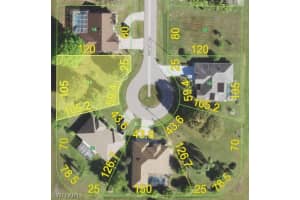 203 Uruguay Drive, PUNTA GORDA, FL 33983 Sold 10/22/24