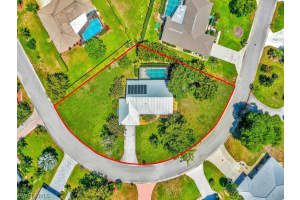 249 Pinehurst Circle, NAPLES, FL 34113 Sold 09/17/24