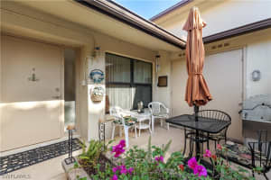 6204 Principia Drive, FORT MYERS, FL 33919 Sold 07/18/24