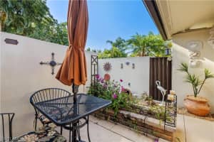 6204 Principia Drive, FORT MYERS, FL 33919 Sold 07/18/24