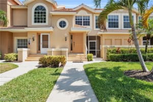 13050 Amberley Court, BONITA SPRINGS, FL 34135 Sold 07/31/24