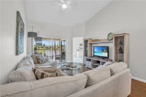 13050 Amberley Court, BONITA SPRINGS, FL 34135 Sold 07/31/24