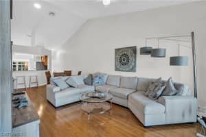 13050 Amberley Court, BONITA SPRINGS, FL 34135 Sold 07/31/24