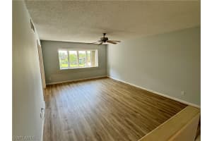 1748 Bald Eagle Drive, Naples, FL 34105 - MLS#224047488