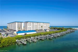 25750 Hickory Blvd 752, BONITA SPRINGS, FL 34134 Sold 03/20/25