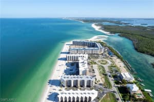 25750 Hickory Blvd 752, BONITA SPRINGS, FL 34134 Sold 03/20/25
