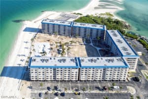 25750 Hickory Blvd 752, BONITA SPRINGS, FL 34134 Sold 03/20/25