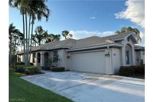 20621 Marathona Court, NORTH FORT MYERS, FL 33917 Sold 08/01/24