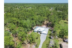340 25th Street, NAPLES, FL 34117 Sold 09/30/24