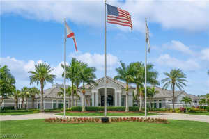9647 Hemingway Lane, FORT MYERS, FL 33913 Sold 11/18/24