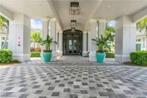 9647 Hemingway Lane, FORT MYERS, FL 33913 Sold 11/18/24