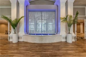 9647 Hemingway Lane, FORT MYERS, FL 33913 Sold 11/18/24