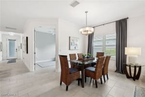 2353 Ariane Drive, Naples, FL 34112 Sold 03/03/25
