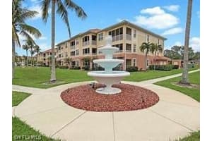 1129 Van Loon Commons Circle, CAPE CORAL, FL 33909 Sold 03/24/25