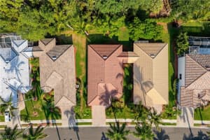 14385 Reflection Lakes Drive, FORT MYERS, FL 33907 Sold 08/13/24