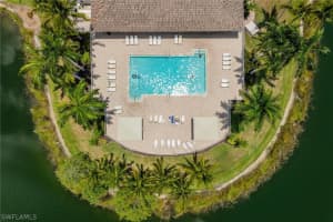 14385 Reflection Lakes Drive, FORT MYERS, FL 33907 Sold 08/13/24