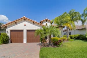 5079 Monza Court, AVE MARIA, FL 34142 Sold 07/19/24