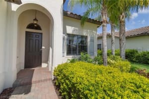 5079 Monza Court, AVE MARIA, FL 34142 Sold 07/19/24