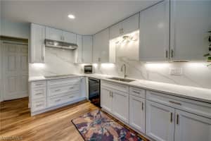 12434 McGregor Woods Circle, FORT MYERS, FL 33908 Sold 09/30/24