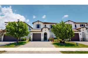 8943 Madrid Circle, NAPLES, FL 34104 Sold 08/20/24