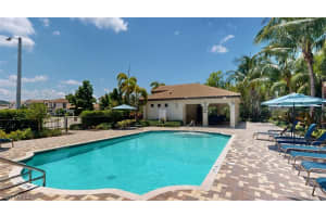 8943 Madrid Circle, NAPLES, FL 34104 Sold 08/20/24