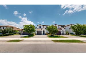 8943 Madrid Circle, NAPLES, FL 34104 Sold 08/20/24