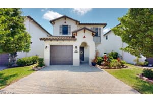 8943 Madrid Circle, NAPLES, FL 34104 Sold 08/20/24