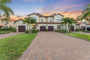 26127 Palace Lane, Bonita Springs, FL 34135 Sold 12/13/24